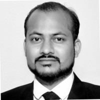 Prakarsh Sharma