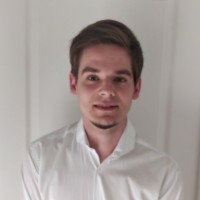 Quentin Merlin