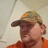 Dustin Olden