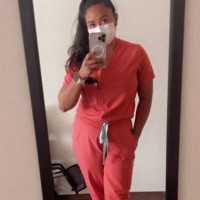 Nicole Douglas