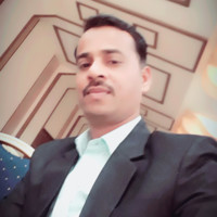 Manish Singh