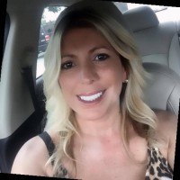 Marilyn Flanagan