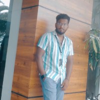 Rajkumar G