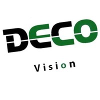 deco vision
