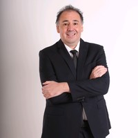 Víctor Hugo Enero Diaz