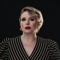 Dena Denny