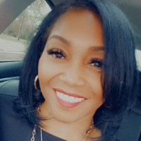 Angelia Moore