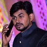 Shubham Manwatkar