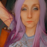 Brittney Crites