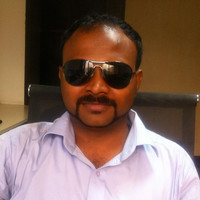 Sachin Sakaria