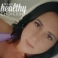 My Info Keefer