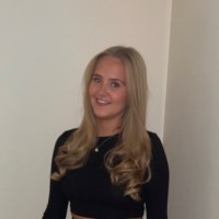Rebecca Bland