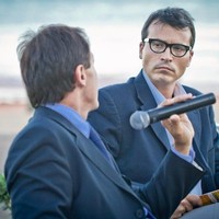 Riccardo Lo Verso