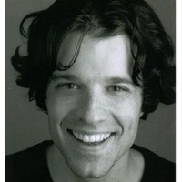Ryan Smith