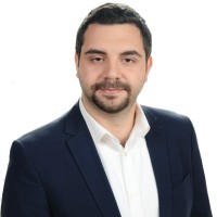 Burak Kaplan
