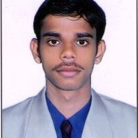 Ganapati Ishwar Patgar