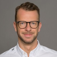 Konrad Grabenhofer