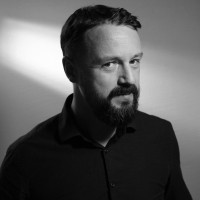 Juris Straznovs