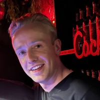 Sander D.