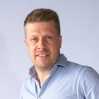 Gerwan van Dijk