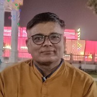 Dahyabhai Parmar