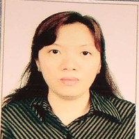 Yennie Herawati