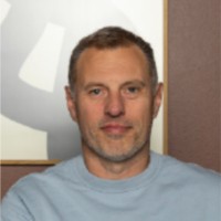 Alexander Bernhoft Osa