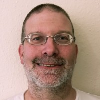 Stephen Broomberg