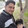 M Hassan khan