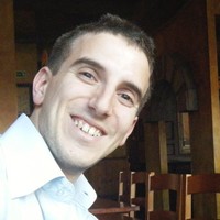 Stefano Evangelista