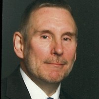 Douglas Rivais