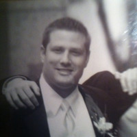 John Demski