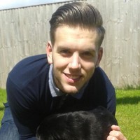 Martin Murray