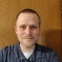 Matthew Windschanz