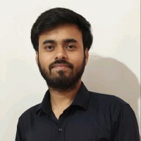 Vishal Tiwari