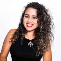 Nadine Promes García