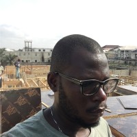 oluwaseun omatuyole