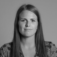 Cecilie Als Mortensen