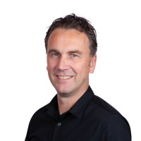 Arno Meijer