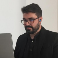 Gustavo Chaves Barbosa