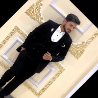 Mohd Abdul Sameer