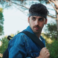 Marco Mastrogiovanni