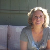 Joyce Givechi