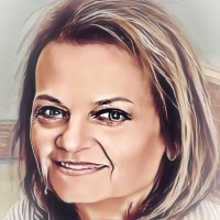 Paula Mills