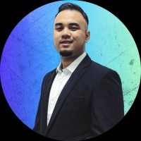 Zul Aazhan
