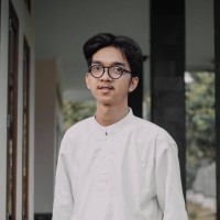 Devi Hermawan