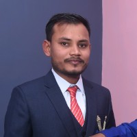 Ranjan Kumar