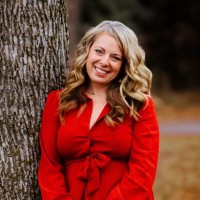 Michelle Powers