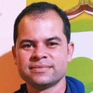 Ezequiel Izac