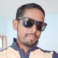 Nitin Jambhale